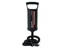 Насос INTEX ручной 29 см