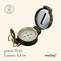 Компас жидкостный L45-1А