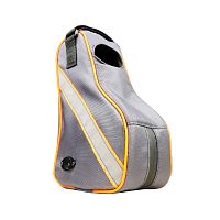 Термочехол "СИБТЕРМО" для шуруповерта