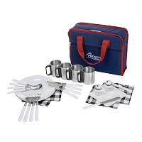 Набор для пикника на 4 персоны PR-425(4) PREMIER