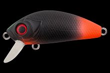 Воблер TsuYoki GNOM 45SS AT005