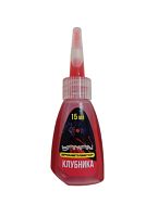 Ароматизатор Yaman Клубника, 15 мл