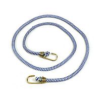 Стяжка для груза Следопыт, d-10 мм, L- 1,5 м