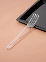 Набор вилок 10шт