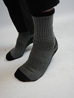 Термоноски HS-1350-01H, р-р 36-38