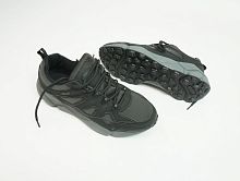 Кроссовки SH 2736 01CRD CROSSROAD р. 40