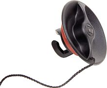 Крышка клапана Ника