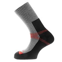 Термоноски ANDES р. 43-46