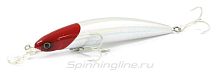 Воблер Daiwa Shoreline Shiner Current Master 9S-G LRH 6345