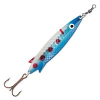 Блесна Abu Garcia Toby 18g BGL