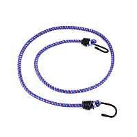 Стяжка для груза Следопыт, d-8 мм, L- 1,0 м