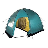 Палатка Bell 3 V2