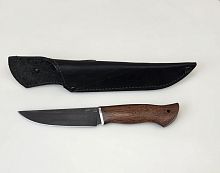 Нож РН-6 булат дюраль