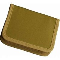 Чехол для блёсен маленький