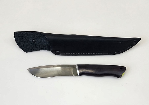 Нож Куница 65х13 дюраль Нож Куница 65х13 дюраль