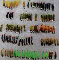 Мормышка грузовая Царская (кр.№12 Скуд) Мормышка грузовая Царская (кр.№12 Скуд)