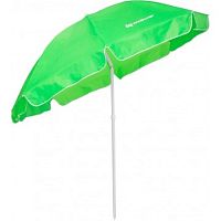 Зонт пляжный d 2.00м с наклоном (22/25/170T)
