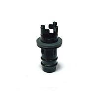 Переходник к клапану для лодок ПВХ (Енисей Бот)