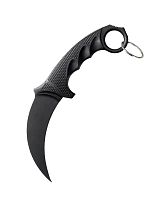 Нож Cold Steel FGX KARAMBIT
