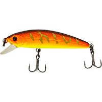 Воблер Tsuribito Minnow 95S/029