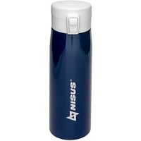 Термос-кружка 480мл 
Nisus