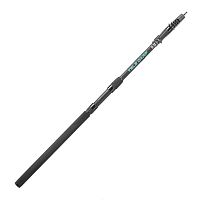 Удилище проводочное TELE CARP с/к carbon, 3.3m, 30-60g