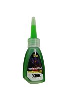 Ароматизатор Yaman Чеснок, 15 мл