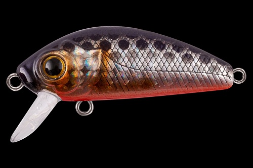 Воблер TsuYoki GNOM 45SS X264