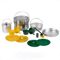 Набор посуды