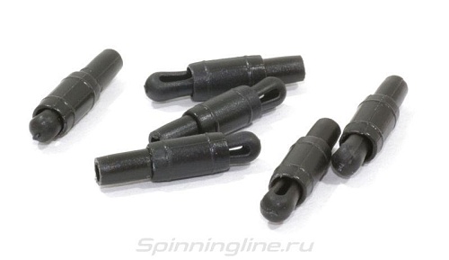 Коннектор для удилища 1,5mm Коннектор для удилища 1,5mm