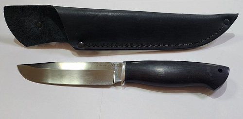 Нож ПН-8 Х12Ф1 дюраль