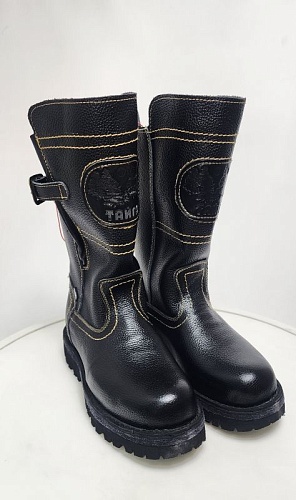 Унты Тайга, р.44