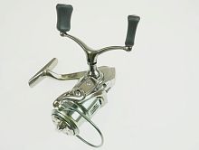 Катушка HES 2500