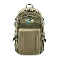 Рюкзак рыболовный