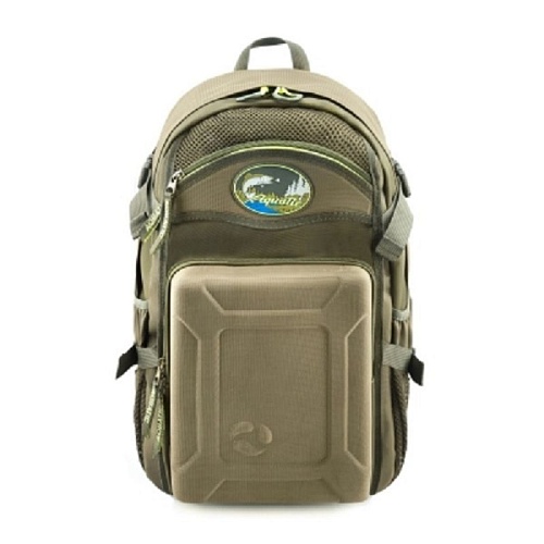 Рюкзак рыболовный