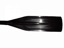 Лопасть весла  длинная, внутренняя (д 32мм)