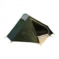 Палатка Air 1 Si (dark green)