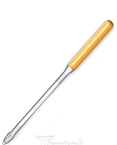 Экстрактор