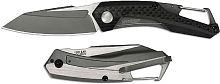 Нож складной Kershaw Reverb 1220 сталь 8Cr13MoV