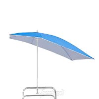 Зонт с креплением на кресло (14/90D)
(N-BU1904-СМ) NISUS