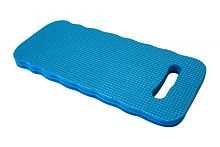 Коврик садовый под колени 20мм